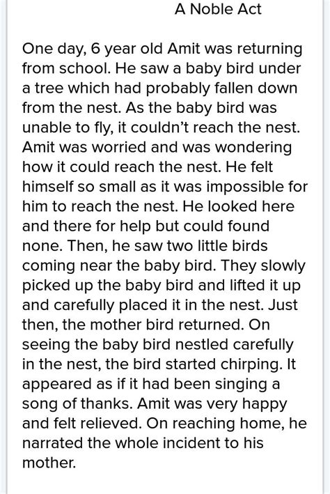 200 word stories .